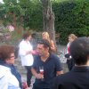 Inge_50_064